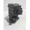 Recambio de compresor aire acondicionado para bmw serie 3 berlina (e36) referencia OEM IAM 447200 3203  