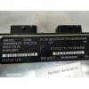 Recambio de centralita motor uce para peugeot 206 berlina referencia OEM IAM R04080015G 9639587680 9640899880 80845H