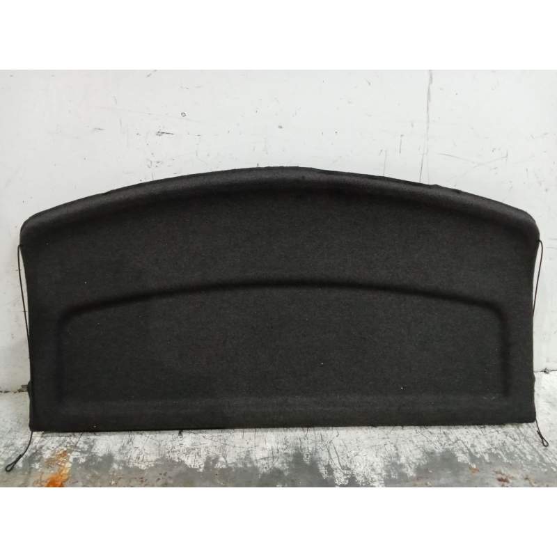 Recambio de bandeja trasera para citroën xsara (n1) 1.6 16v referencia OEM IAM   