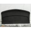 Recambio de bandeja trasera para citroën xsara (n1) 1.6 16v referencia OEM IAM   
