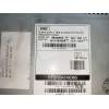 Recambio de sistema audio / radio cd para kia rio 1.2 cat referencia OEM IAM AM100IHEE 961701W7400CA 