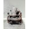 Recambio de pinza freno trasera derecha para bmw mini (r50,r53) referencia OEM IAM  16G 2001