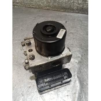 ABS 10097001243 3M512M110JA 10020700714 2005