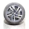 Recambio de juego llantas para peugeot 208 (p2) referencia OEM IAM 195/55 R16  