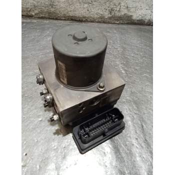 ABS 5N0614109BK 728157DIB 