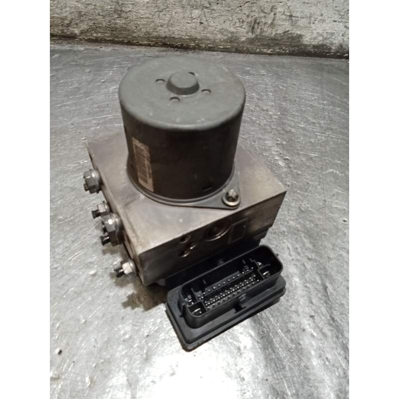 Recambio de abs para volkswagen tiguan (5n_) 2.0 tdi referencia OEM IAM 5N0614109BK 728157DIB 