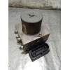 Recambio de abs para volkswagen tiguan (5n_) 2.0 tdi referencia OEM IAM 5N0614109BK 728157DIB 