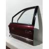 Recambio de puerta delantera izquierda para chrysler voyager (rg) 3.3 grand voyager limited awd referencia OEM IAM   