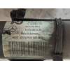 Recambio de amortiguador delantero izquierdo para mercedes-benz clase c (w203) familiar c 320 t cdi (203.220) referencia OEM IAM