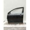 Recambio de puerta delantera izquierda para kia stonic (yb) 1.0 t-gdi referencia OEM IAM  5P 2017