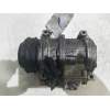Recambio de compresor aire acondicionado para bmw serie 3 berlina (e36) referencia OEM IAM 447200 3203  