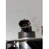 Recambio de bomba inyeccion para peugeot 308 referencia OEM IAM 9683703780A 0445010102 BOSCH