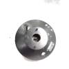 Recambio de servofreno para mazda 2 berlina (dy) 1.4 diesel cat referencia OEM IAM 2S612B195GH 03785421014 