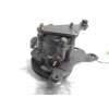 Recambio de bomba direccion para opel astra f berlina sport referencia OEM IAM   