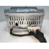 Recambio de sistema audio / radio cd para kia rio 1.2 cat referencia OEM IAM AM100IHEE 961701W7400CA 