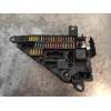 Recambio de caja reles / fusibles para bmw serie 6 coupe (e63) 635d referencia OEM IAM 518956057 913883001 