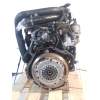Recambio de motor completo para opel corsa c (x01) 1.7 dti (f08, f68) referencia OEM IAM Y17DT  0704237