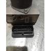 Recambio de abs para volkswagen tiguan (5n_) 2.0 tdi referencia OEM IAM 5N0614109BK 728157DIB 