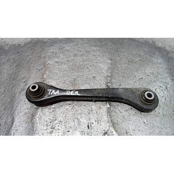 BRAZO SUSPENSION SUPERIOR TRASERO DERECHO 1K0501530C  OEM 1K0501530C