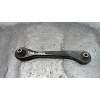 Recambio de brazo suspension superior trasero derecho para volkswagen cc (358) advance bluemotiontech referencia OEM IAM 1K05015