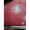 Recambio de piloto trasero izquierdo para hyundai i20 1.2 cat referencia OEM IAM 924011J000  