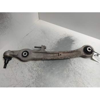 BRAZO SUSPENSION INFERIOR DELANTERO DERECHO ANTERIOR 27TDI 2004