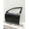 Recambio de puerta delantera izquierda para kia stonic (yb) 1.0 t-gdi referencia OEM IAM  5P 2017