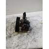 Recambio de bomba direccion para dodge caliber se referencia OEM IAM   