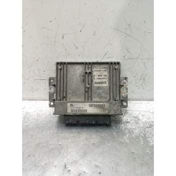 CENTRALITA MOTOR UCE 8200264679 8200230514 2002
