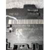 Recambio de modulo electronico para audi a6 berlina (4a2) 40 tdi design referencia OEM IAM 4M1959595D  