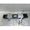Recambio de bateria para mazda 3 berlina (bp) evolution referencia OEM IAM 100RES020074  