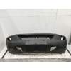 Recambio de paragolpes delantero para mercedes-benz sprinter 4-t caja/chasis (b904) 413 cdi referencia OEM IAM   