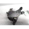 Recambio de bomba direccion para opel astra f berlina sport referencia OEM IAM   