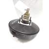 Recambio de servofreno para mazda 2 berlina (dy) 1.4 diesel cat referencia OEM IAM 2S612B195GH 03785421014 