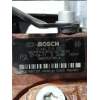 Recambio de bomba inyeccion para peugeot 308 referencia OEM IAM 9683703780A 0445010102 BOSCH