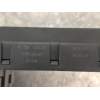 Recambio de caja reles / fusibles para bmw serie 6 coupe (e63) 635d referencia OEM IAM 518956057 913883001 