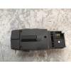 Recambio de mando multifuncion para dacia logan ii ambiance referencia OEM IAM 255522448R 344422023GB 