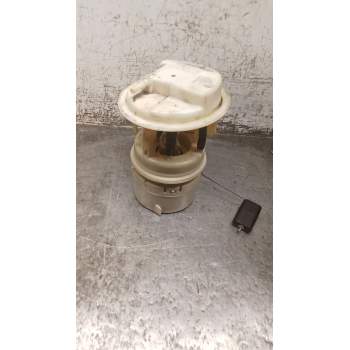 BOMBA COMBUSTIBLE 09732009900 22G 2000