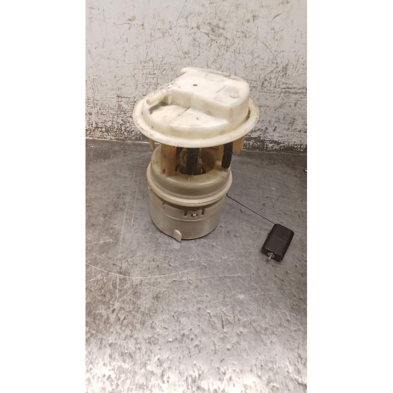 Recambio de bomba combustible para peugeot 406 coupe (s1/s2) 2.2 referencia OEM IAM 09732009900 22G 2000