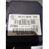 Recambio de abs para volkswagen tiguan (5n_) 2.0 tdi referencia OEM IAM 5N0614109BK 728157DIB 