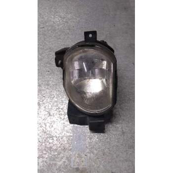 FARO ANTINIEBLA DERECHO 