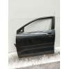 Recambio de puerta delantera izquierda para kia stonic (yb) 1.0 t-gdi referencia OEM IAM  5P 2017
