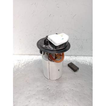 BOMBA COMBUSTIBLE 9813573780 A2C96593001 2021