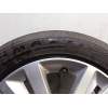 Recambio de juego llantas para peugeot 308 ii (lb_, lp_, lw_, lh_, l3_) 1.6 hdi 100 referencia OEM IAM 205/55 R16 91V  VER FOTOS