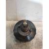 Recambio de servofreno para bmw serie 3 berlina (e90) 320d referencia OEM IAM 6785648  