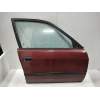 Recambio de puerta delantera derecha para lancia delta 1.9 turbodiesel cat referencia OEM IAM   