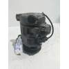 Recambio de compresor aire acondicionado para bmw x3 (f25) referencia OEM IAM 447150 6490 4471506490 
