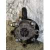 Recambio de bomba direccion para dodge caliber se referencia OEM IAM   