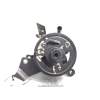 Recambio de bomba direccion para opel astra f berlina sport referencia OEM IAM   