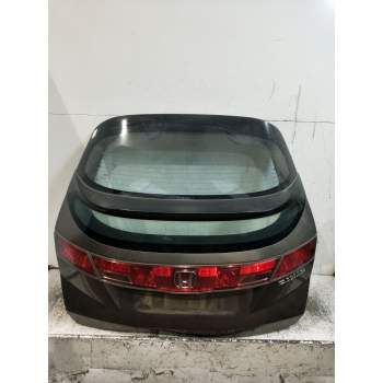 PORTON TRASERO 5P 2006